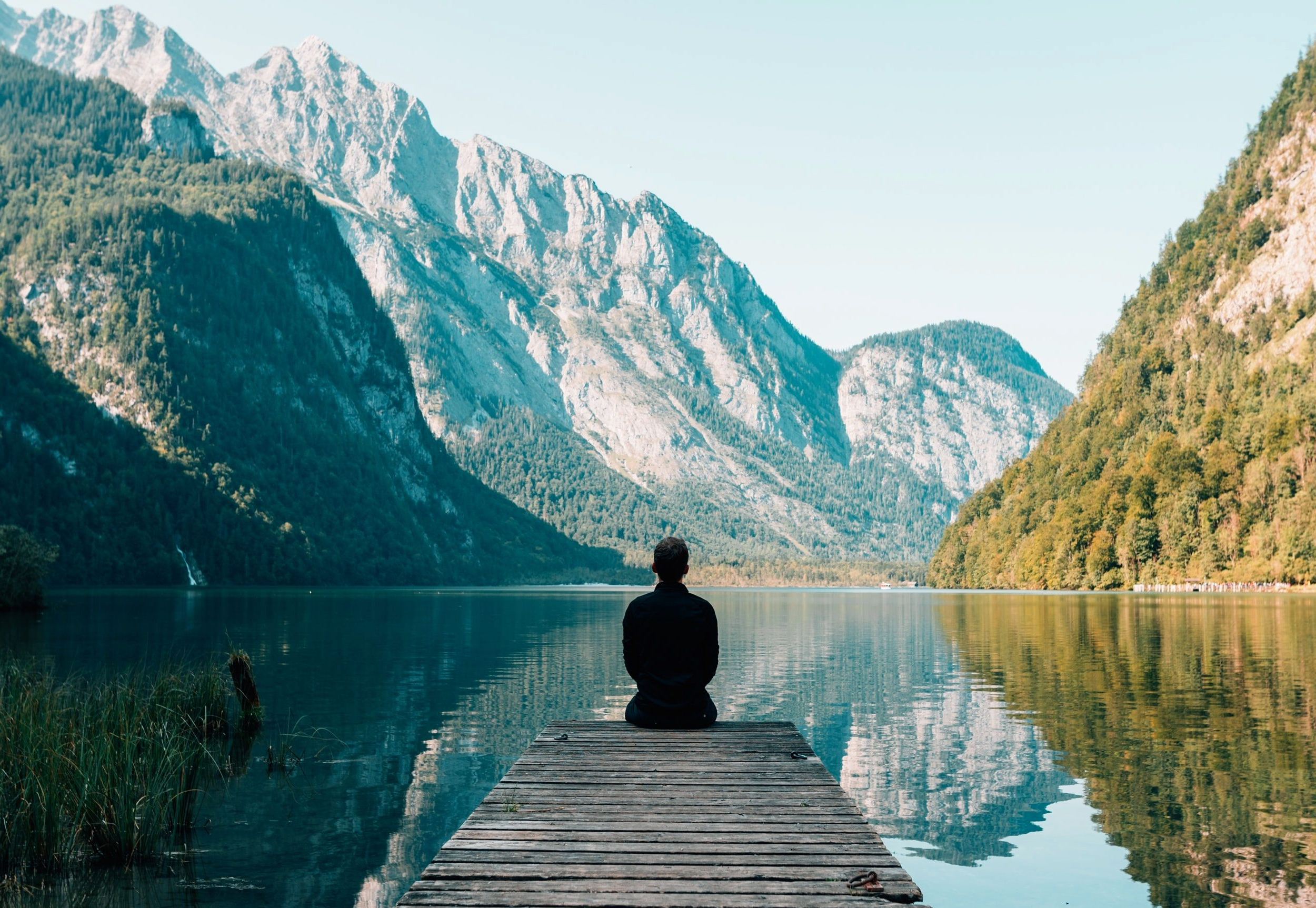 5 Ways to Find Your True Passion Before College